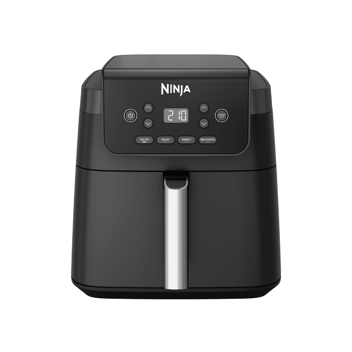 Ninja Air Fryer MAX 6.2L AF170UK
