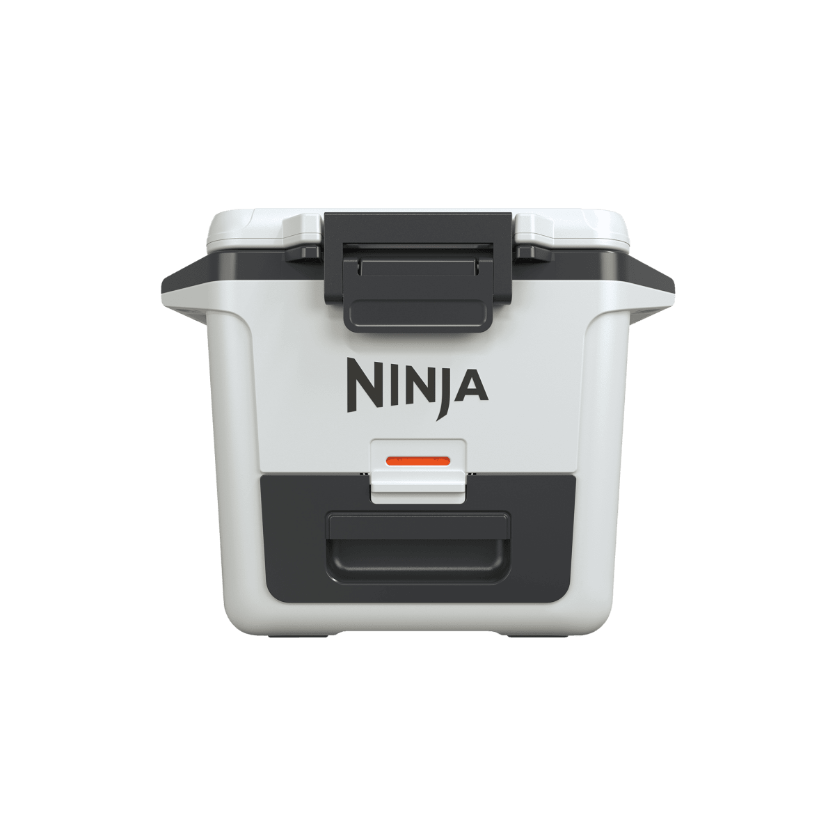 Ninja FrostVault 30QT/28L Hard Cooler in White