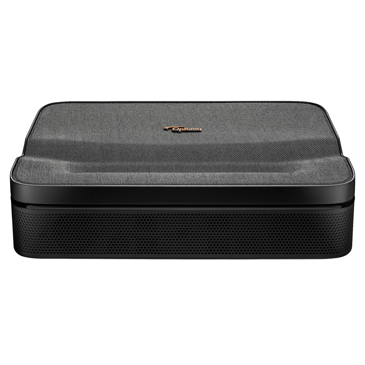 Optoma Photon Go PH31UST 100" Full HD Smart Portable Ultra Short Throw DLP Projector with Speakers