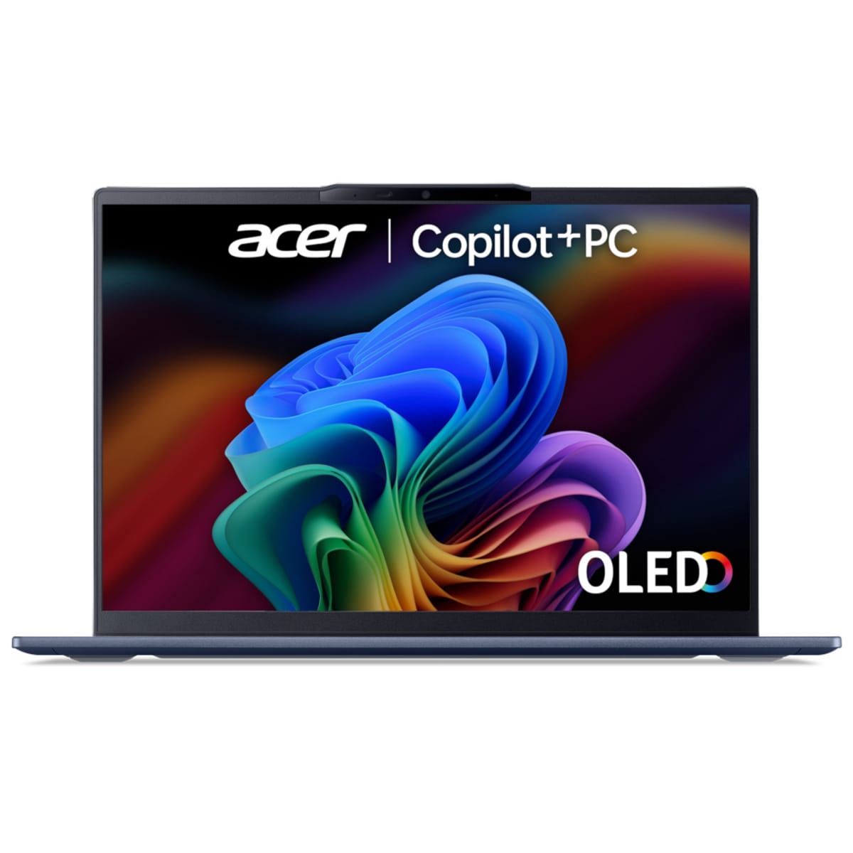 Acer Swift 14 AI Intel Core Ultra 5 226V 16GB RAM 1TB SSD 14" Windows 11 Home Copilot+ Laptop
