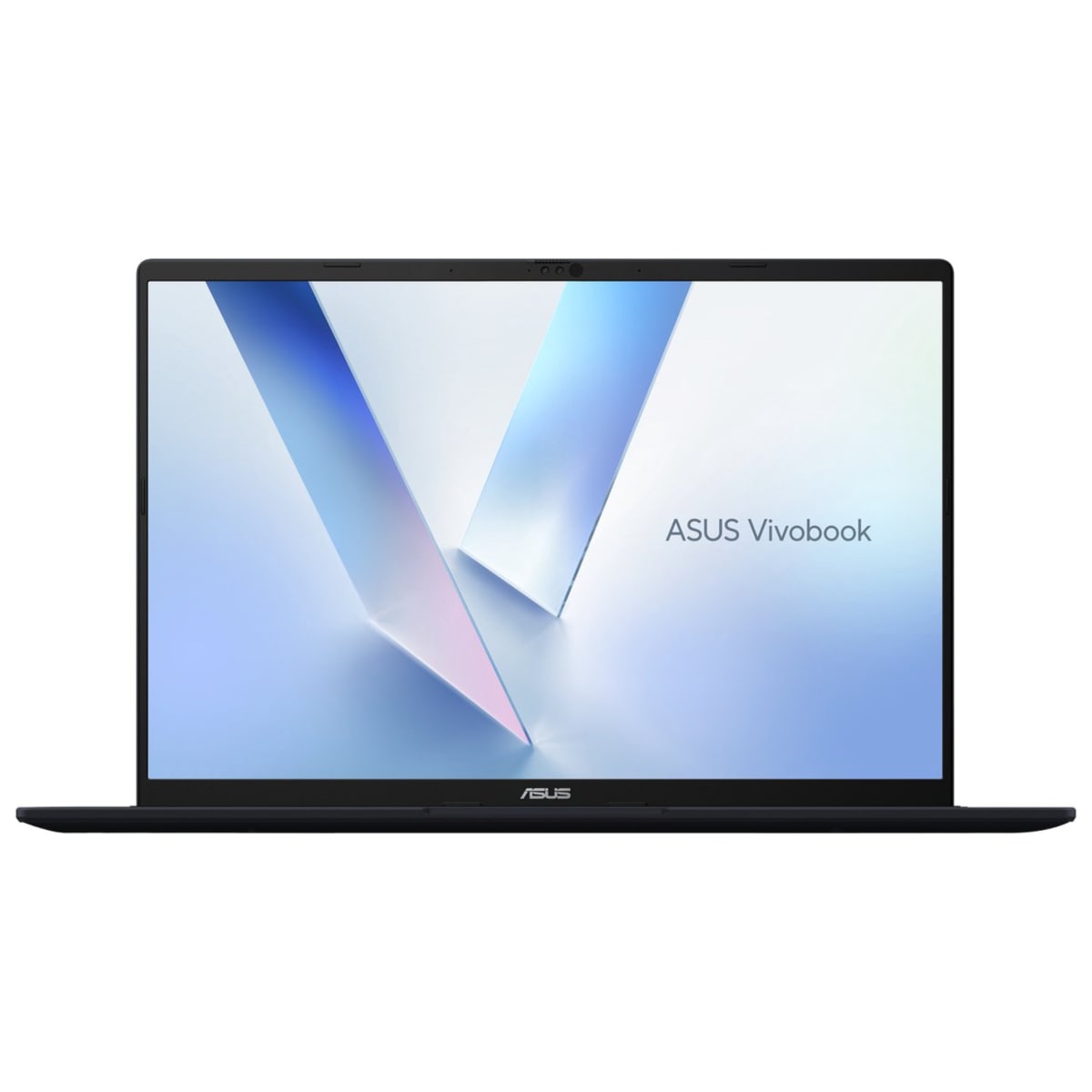 ASUS Vivobook 16 M1607KA-MB148W Copilot+ AMD Ryzen AI 5 340 16GB RAM 512GB SSD 16" Windows 11 Home Laptop