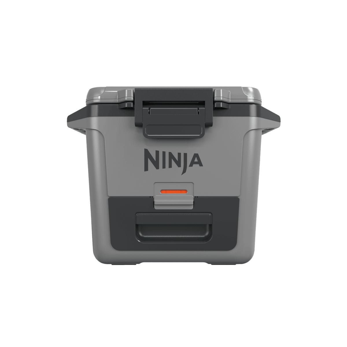 Ninja FrostVault 30QT/28L Hard Cooler in Grey