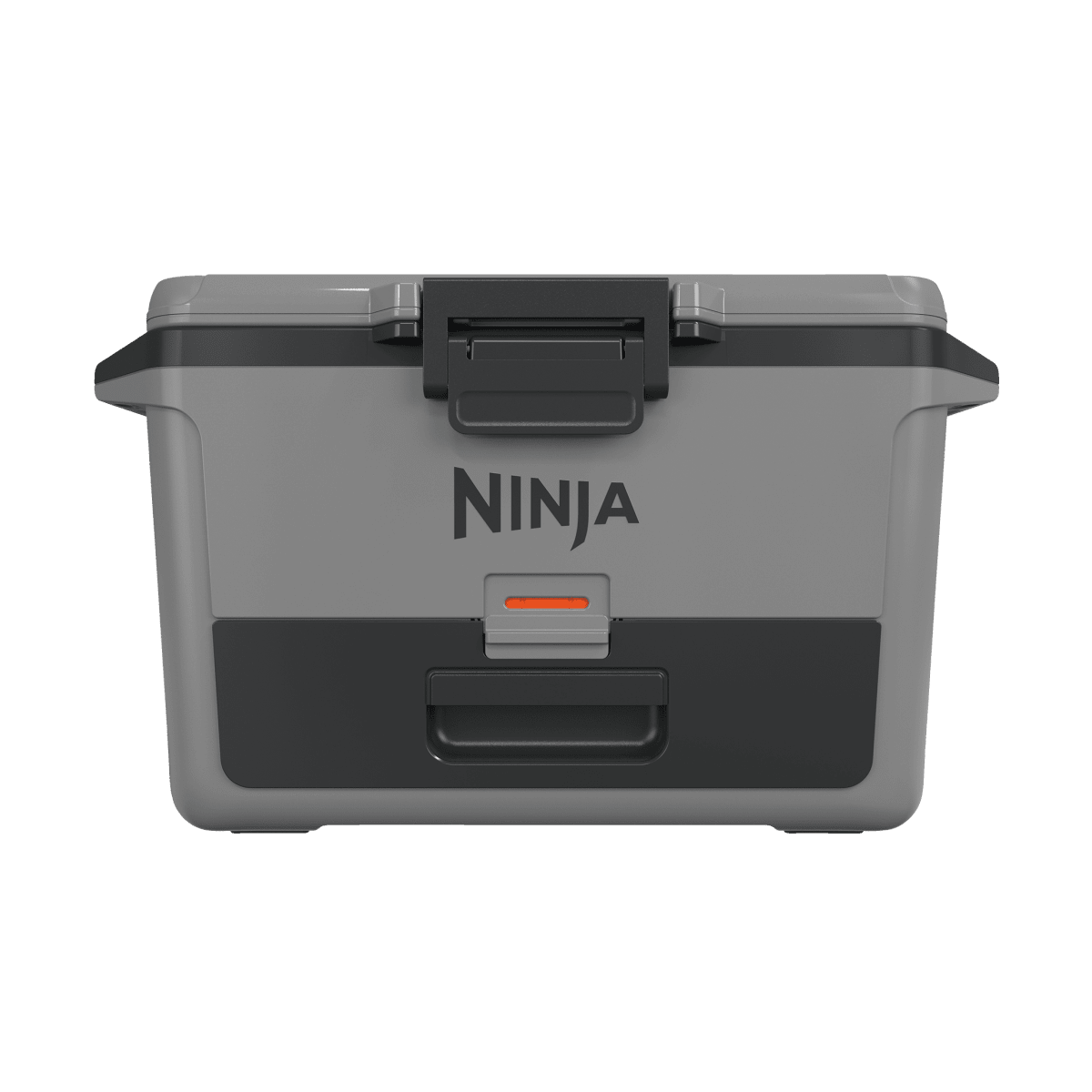 Ninja FrostVault 50QT/47L Hard Cooler in Grey