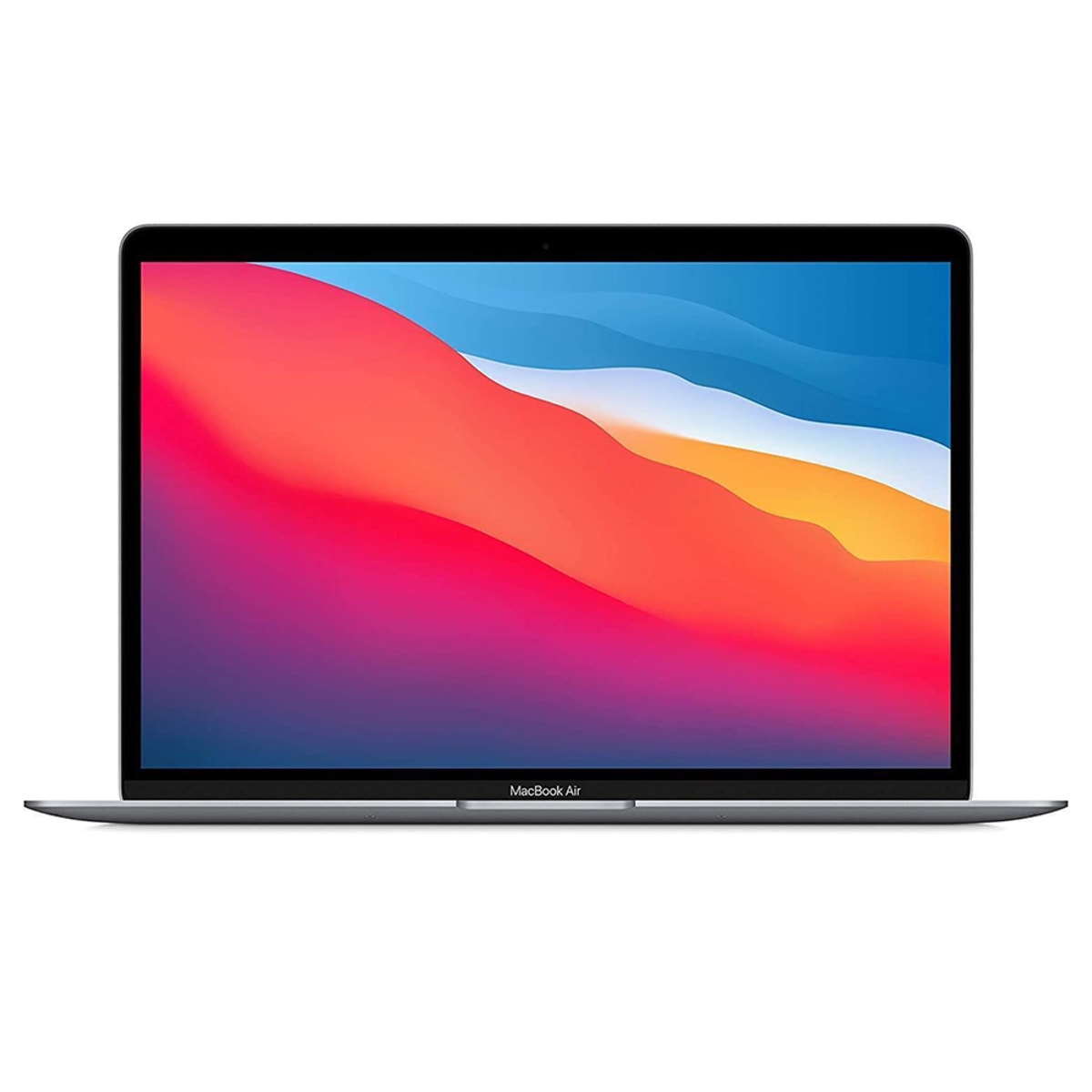 Apple MacBook Air 2020 M1 8GB RAM 256GB SSD 13.3" Laptop - Ultra-Light & Portable