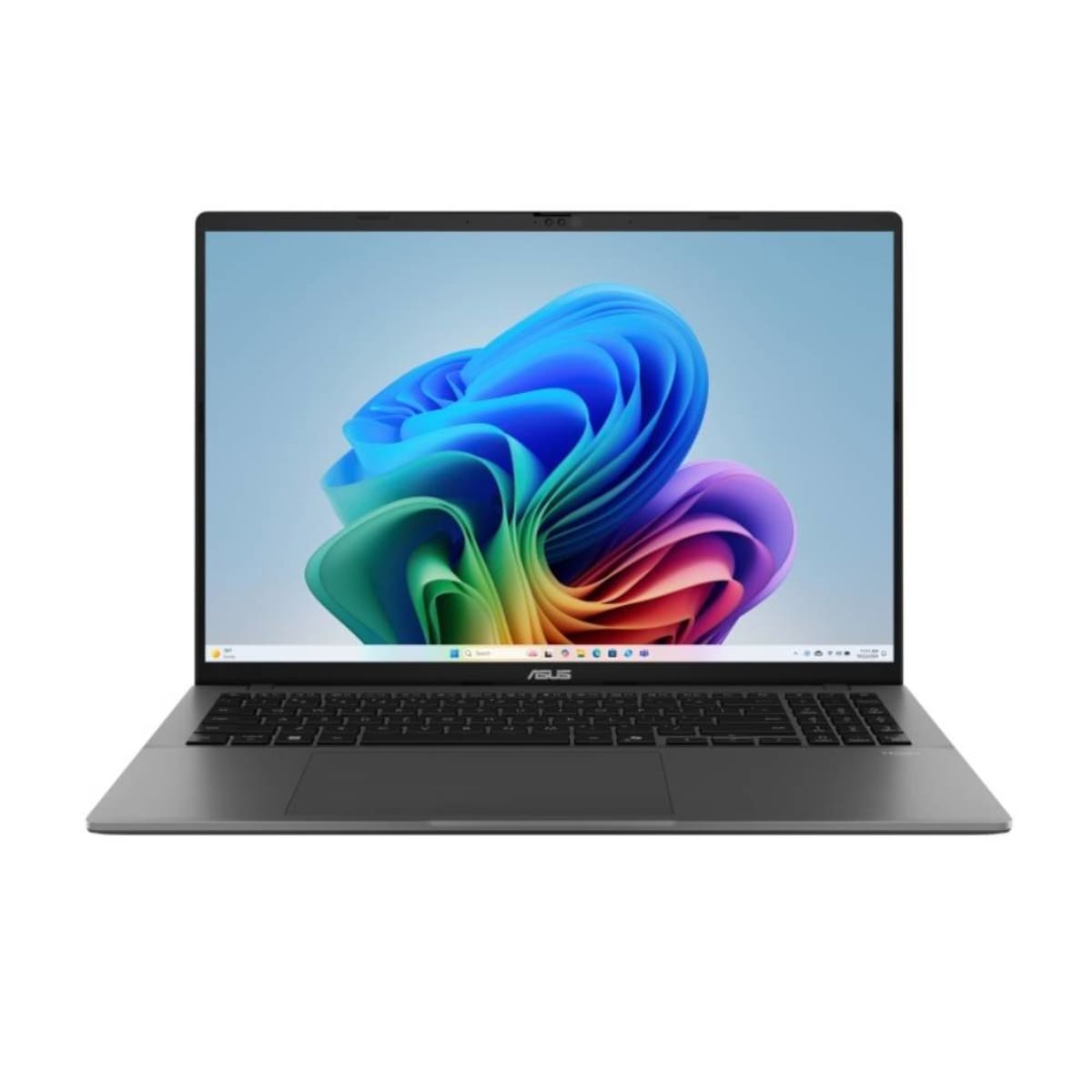 ASUS Vivobook S16 M3607KA-SH008W AMD Ryzen AI 7 350 32GB RAM 1TB SSD 16" Windows 11 Home Copilot+ Laptop