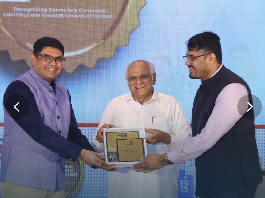Best interactive Flat Panel