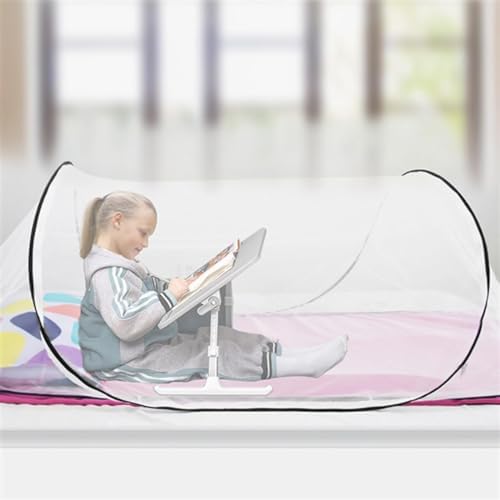 Vue 5 de Fransande Moustiquaire Pliable Ultra