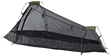 Vue 3 de Grand Canyon Richmond Tente