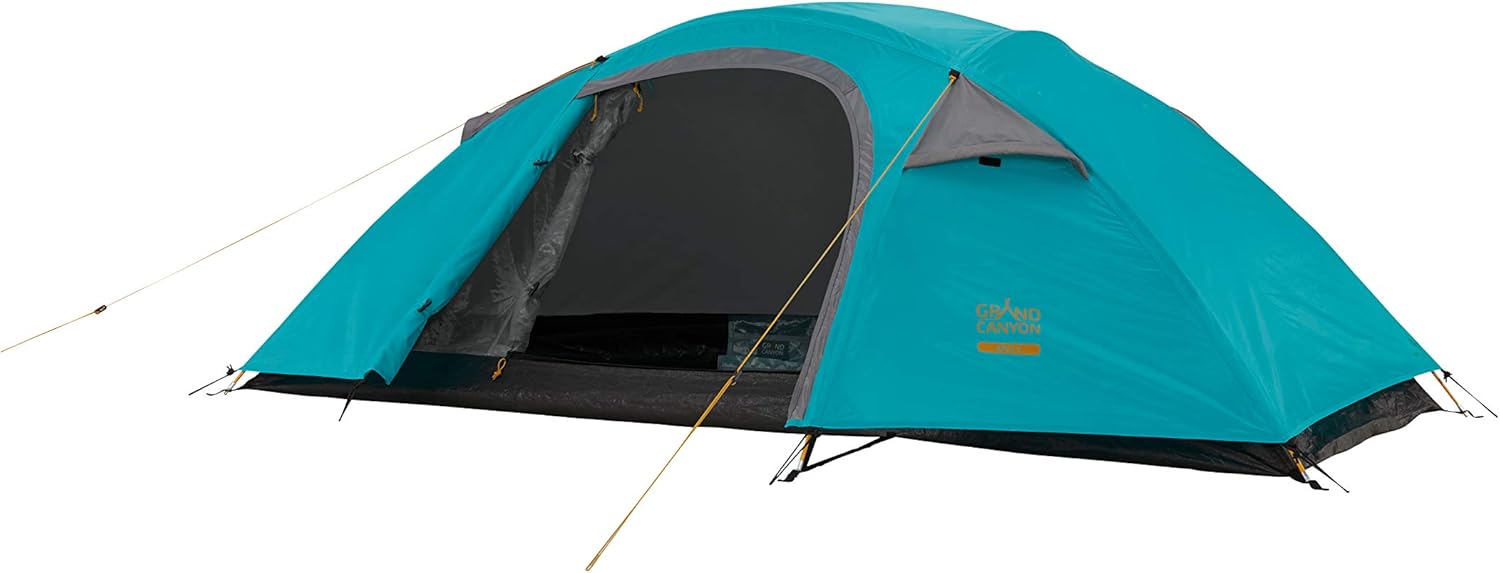Grand Canyon Apex Dome