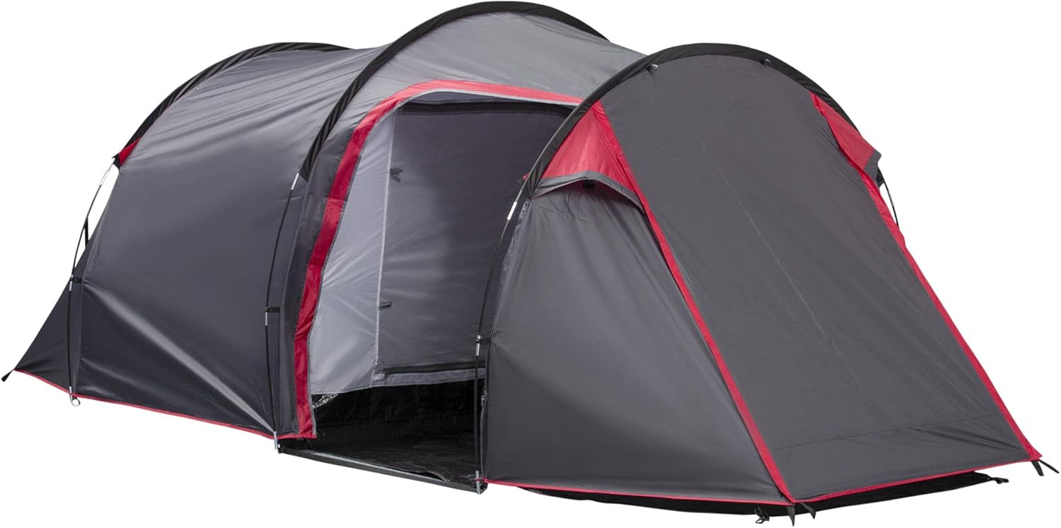 Outsunny Tente De Camping