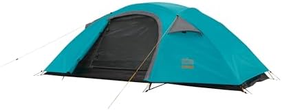 Vue 4 de Grand Canyon Apex Dome