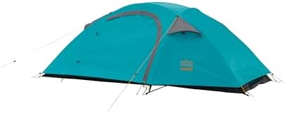 Vue 5 de Grand Canyon Apex Dome