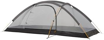 Vue 6 de Grand Canyon Apex Dome