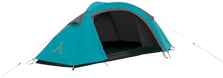 Vue 7 de Grand Canyon Apex Dome
