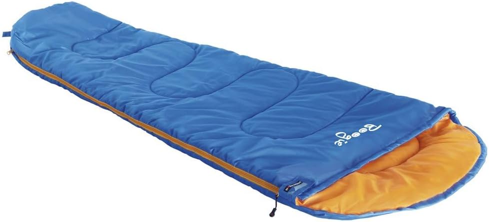 High Peak Boogie Sleepingbag