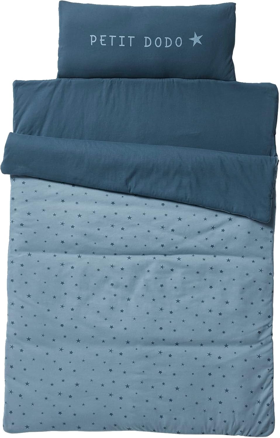 Vertbaudet Couchage De Sieste