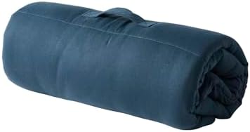 Vue 2 de Vertbaudet Couchage De Sieste