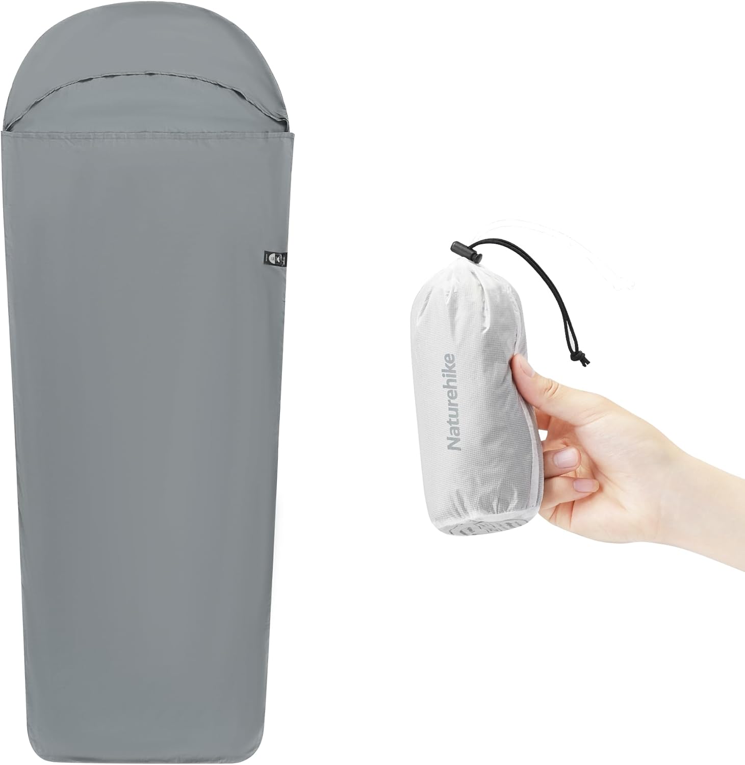 Naturehike Sac De Couchage