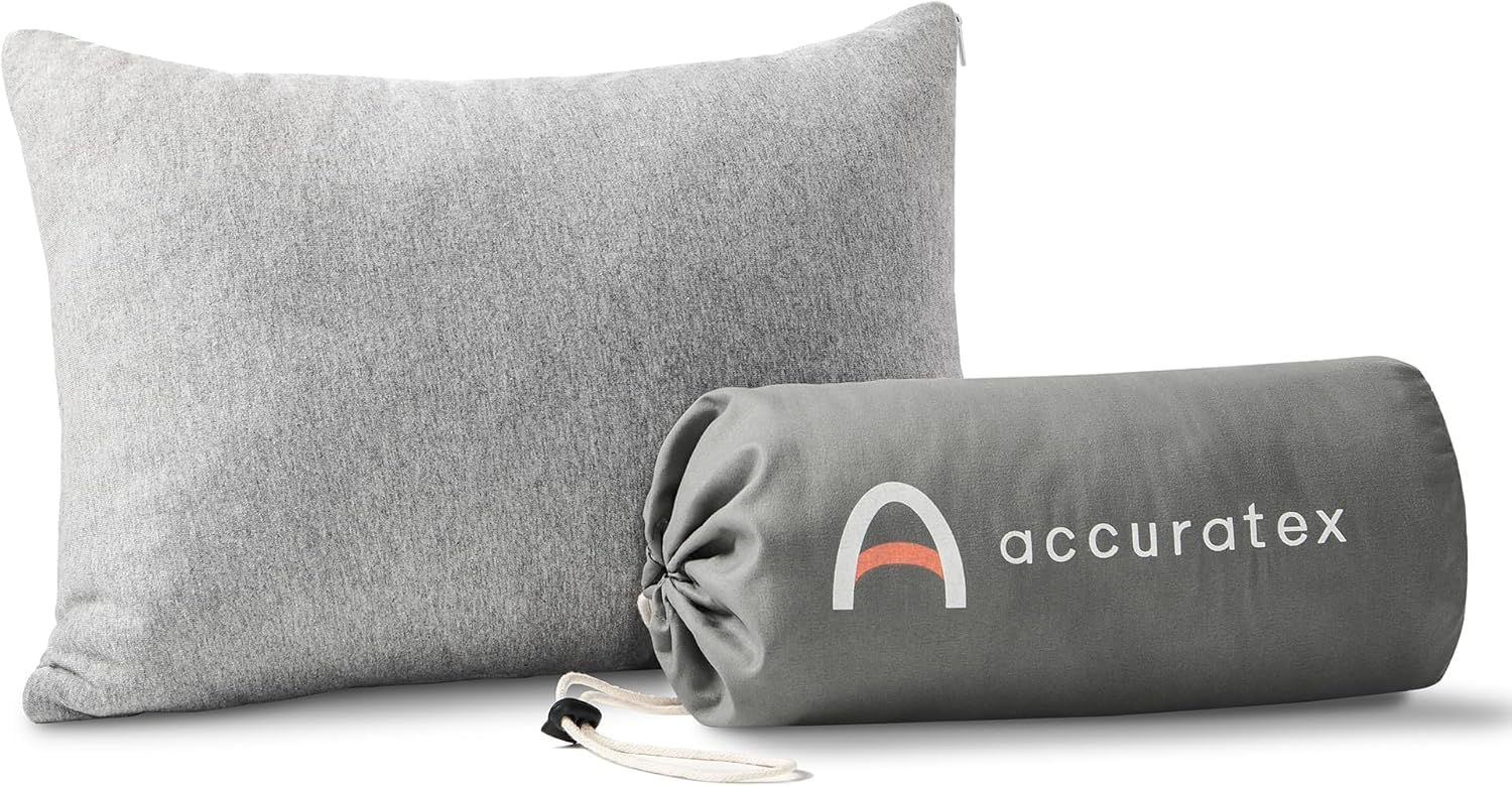 Couchage - Équipements camping outdoor