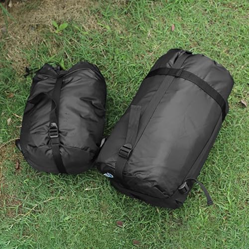 Vue 7 de Triwonder Sac De Compression