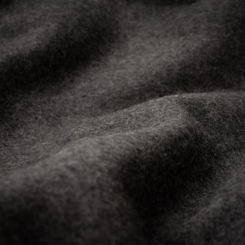 Vue 5 de Arcturus Couverture Chaude