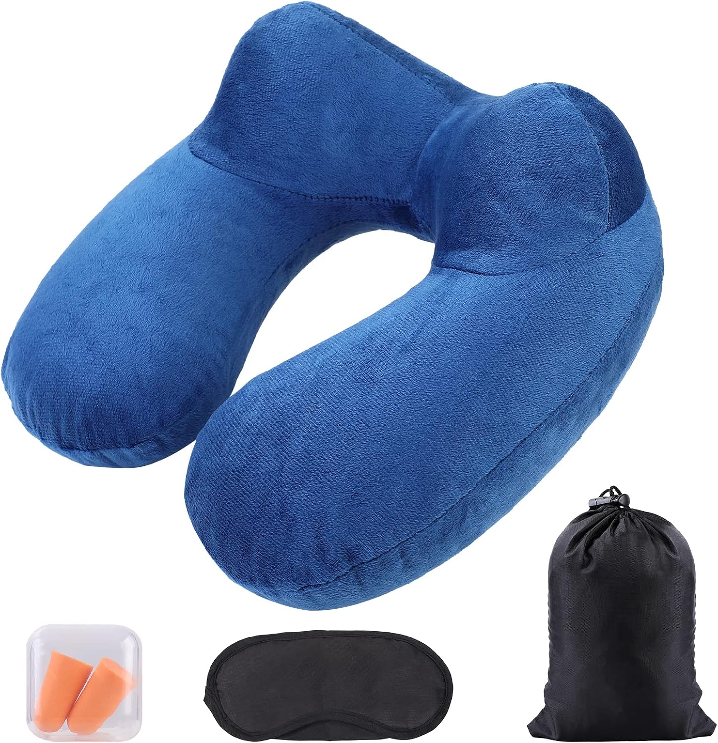 Aiqinu Coussin Gonflable