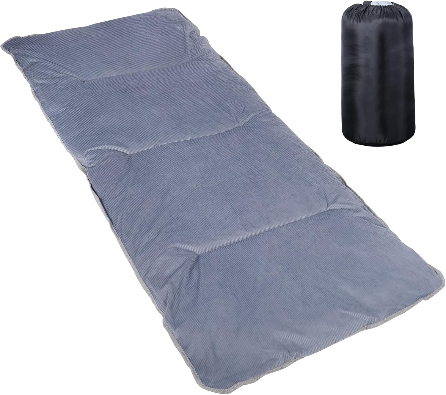 Redcamp Xl Matelas De