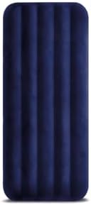 Vue 4 de Intex Matelas Gonflable Classic
