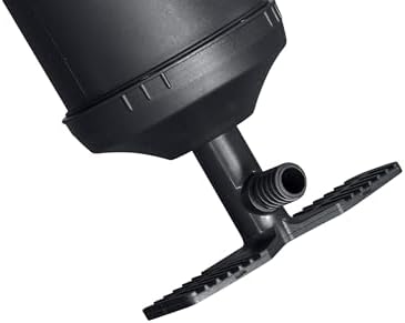 Vue 4 de Bestway Air Hammer Inflation