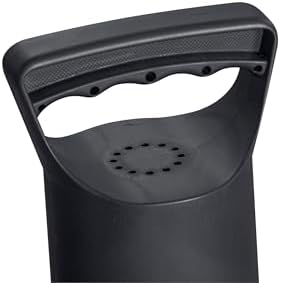 Vue 5 de Bestway Air Hammer Inflation