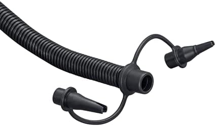 Vue 6 de Bestway Air Hammer Inflation
