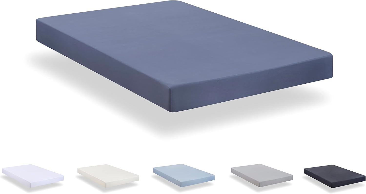 Todocama Drap Housse Reglable
