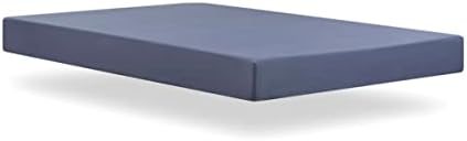 Vue 2 de Todocama Drap Housse Reglable