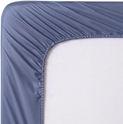 Vue 3 de Todocama Drap Housse Reglable