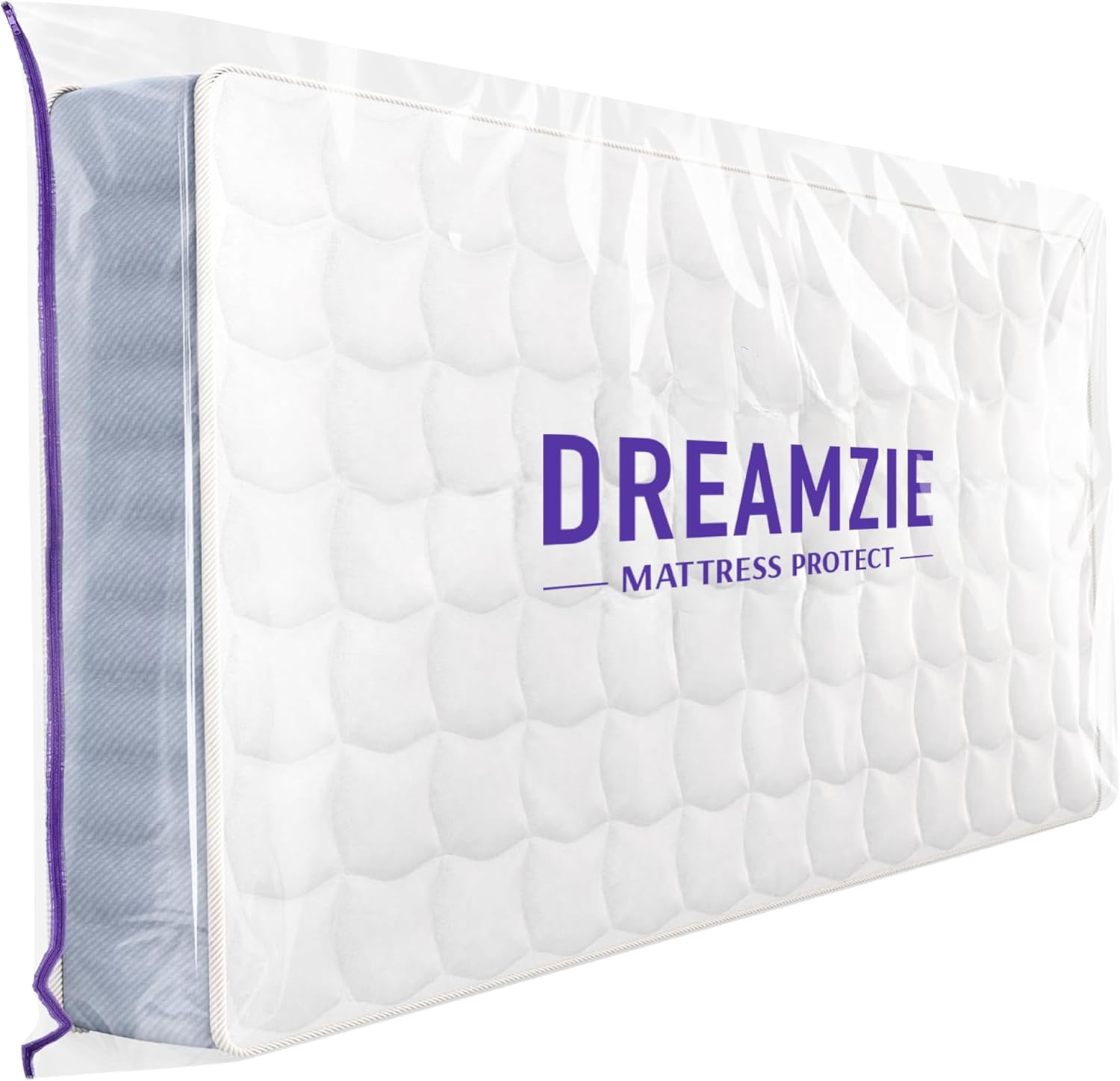 Housse Matelas Demenagement Et