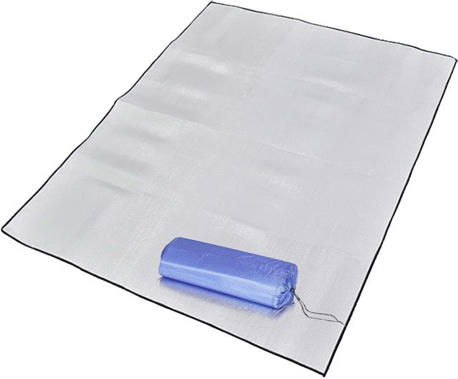 Blueseabuy Tapis Isolant Camping