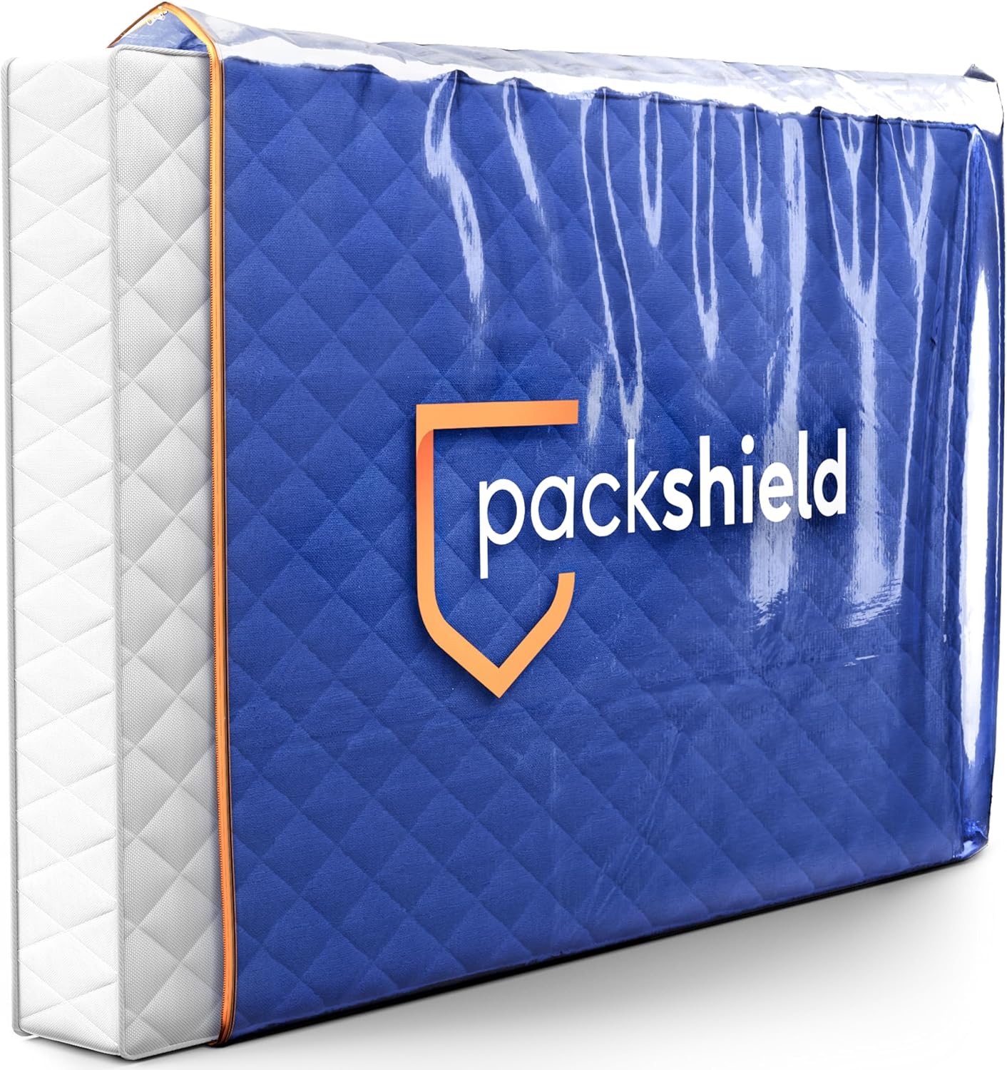 Housse De Protection Pour