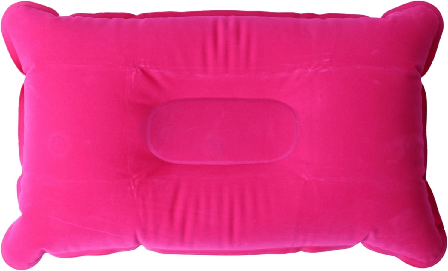 Lifechic Coussin De Voyage