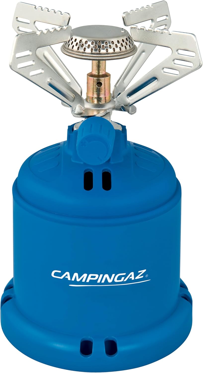 Campingaz Rechaud