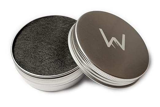 Wika Ultralight Rechaud Alcool