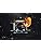 Vue 4 de Wika Ultralight Rechaud Alcool