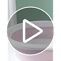 Vue 7 de Flintronic Bassine Pliable