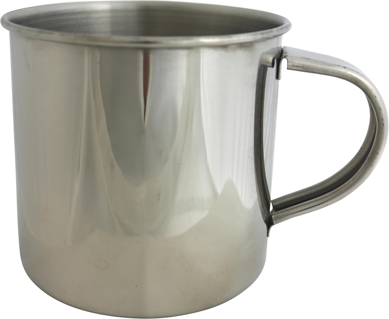 Cao Quart Simple Paroi