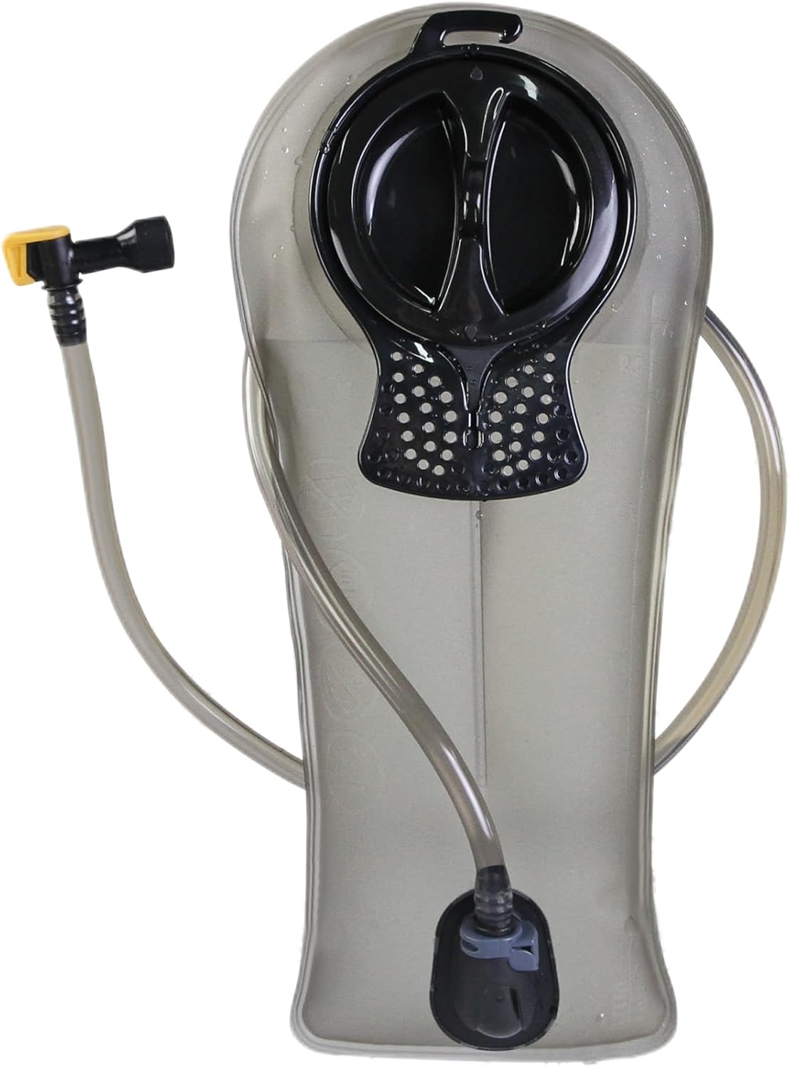 Unigear Poche Hydratation Sans