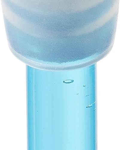 Vue 2 de Salomon Hydrationpack Salomon Soft