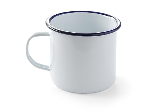 Hendi Tasse Mug