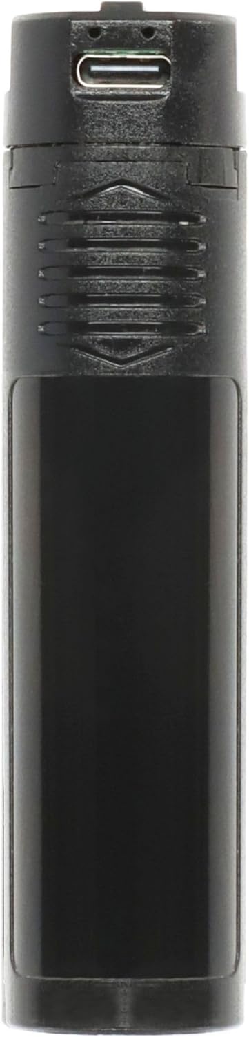 Brennenstuhl Batterie Portable