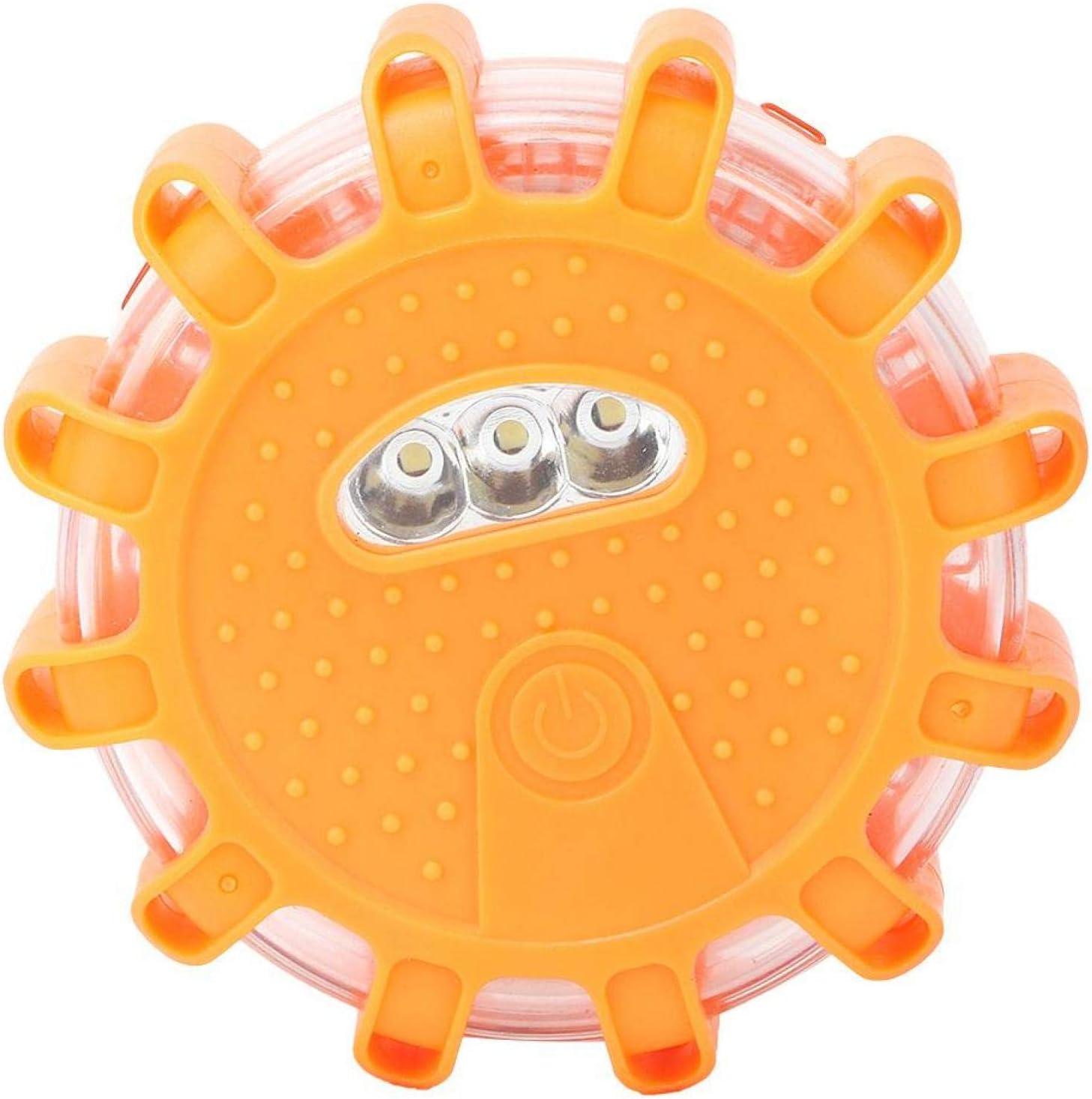 Ejoyous Eclairage De Secours