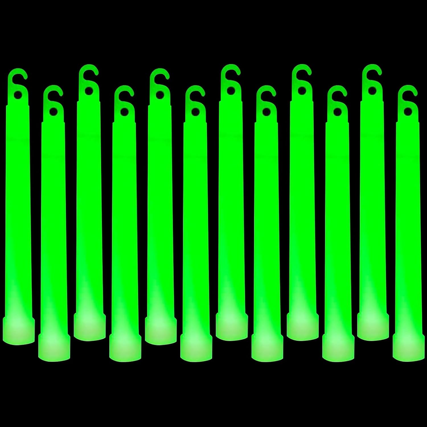 Binnan Kit Bâtons Lumineux