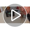 Vue 7 de Generateur Electrique Portable Wh
